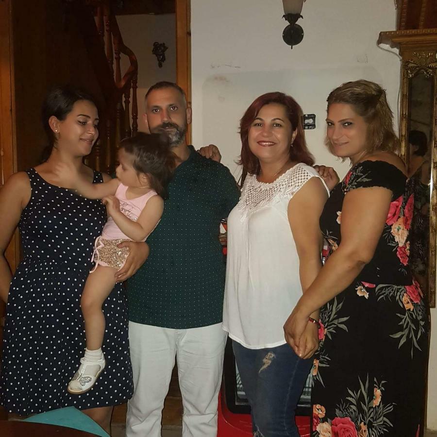 Otel Wood House Antalya Luaran gambar